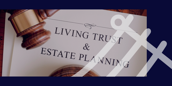Estate Planning in a Changing Environment